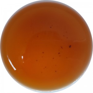 Da Hong Pao/ Big Red Robe Tea