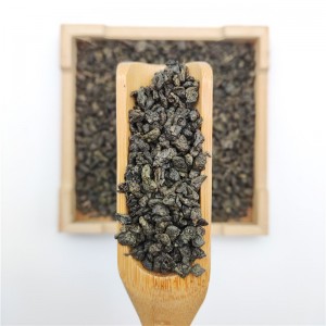 Gunpowder green tea 3505/9374/9375