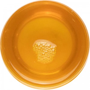 Gunpowder green tea 3505/9374/9375