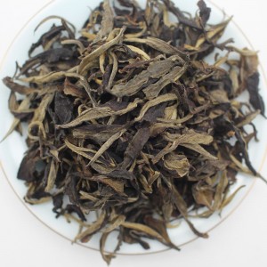 Moonlight White Tea