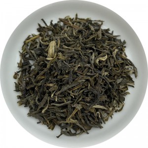 Organic Pekoe Maofeng