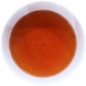 Organic Golden Monkey