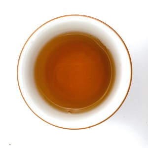 Organic Dianhong Jinhao