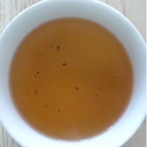 Organic White Peony 6900