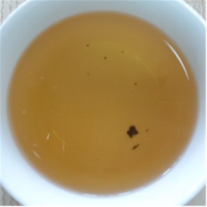 Organic White Peony 6902